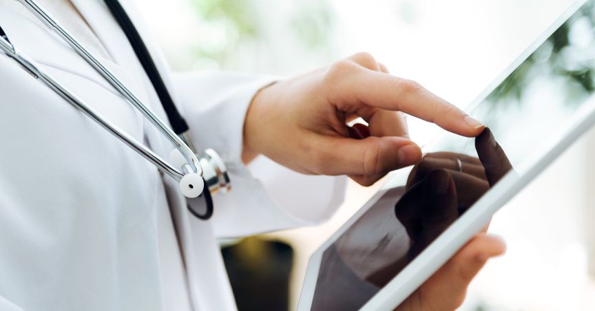  Why are these four pharma stocks drawing investors’ attention? 
