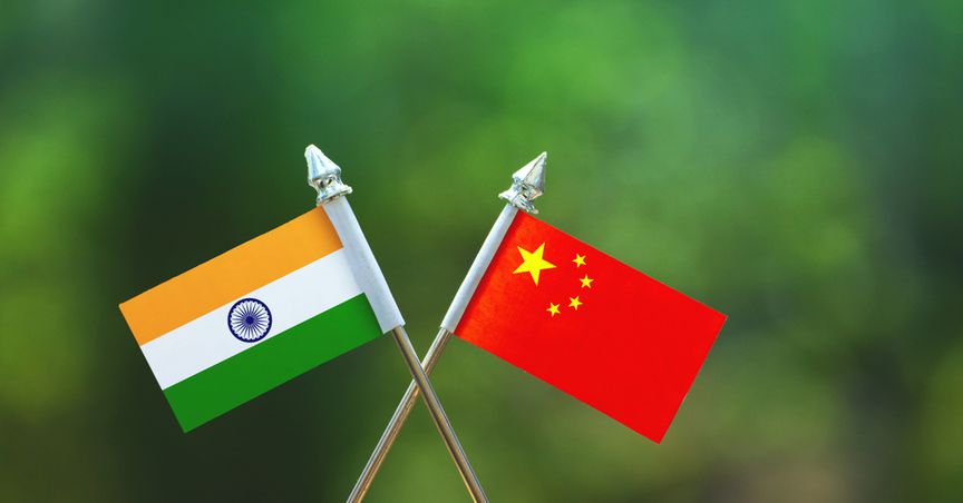  Climate pledges to the UN: India, China miss deadline, smaller nations submit ambitious plans 