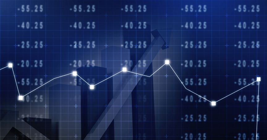  FTSE travel stocks react positively to Sunak’s urge to ease travel rules 