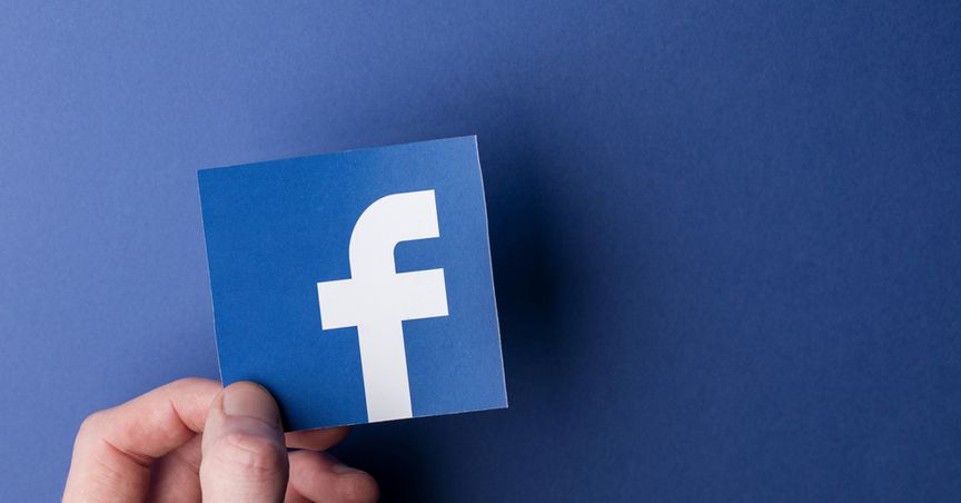 Reinventing the Facebook: What does Zuckerberg’s metaverse plan mean? 