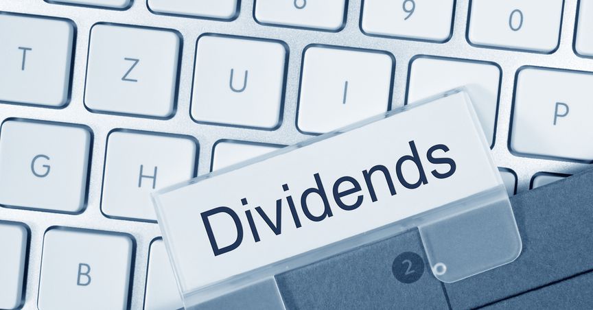  Top 10 dividend stocks to consider for financial freedom after retirement 