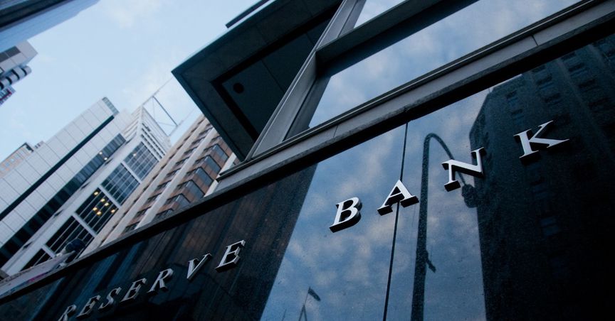 RBA to cut bond buying program by 20% after a month 