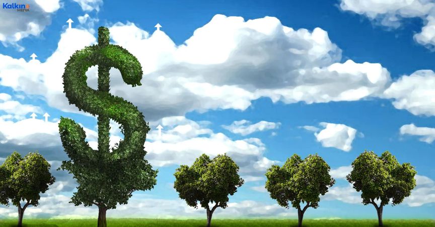  10 dividend stocks to invest in August for passive income 
