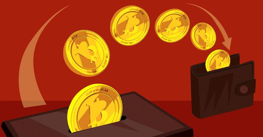  SEC chair Gary Gensler pushes for stronger crypto regulations 