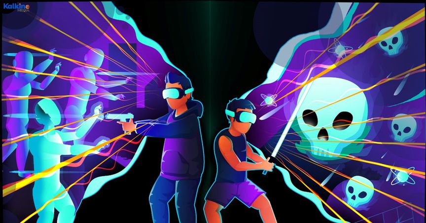  ePlay Digital (EPY) stock : Is there more room for growth? 