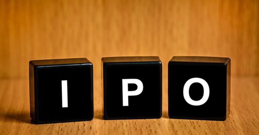  IPO Watch: Weber (NYSE:WEBR) & Cadre (NYSE:CDRE) to debut tomorrow 
