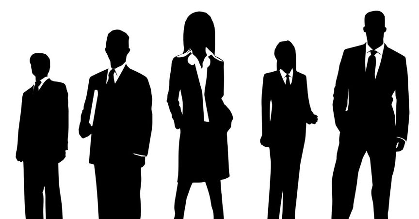 Slaying it like a boss: Meet Australia's five female entrepreneurs 