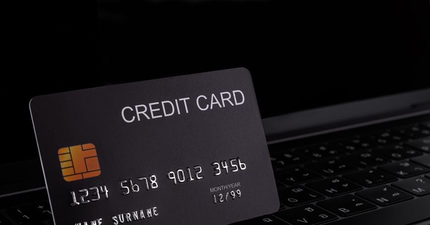  Credit Card Myths You Should Know About 