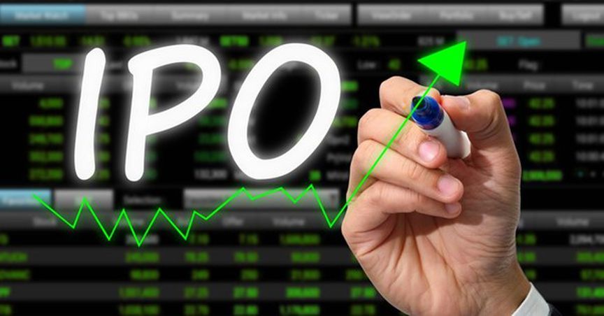  2 upcoming IPOs: eToro and GoTo to go public in 2021 