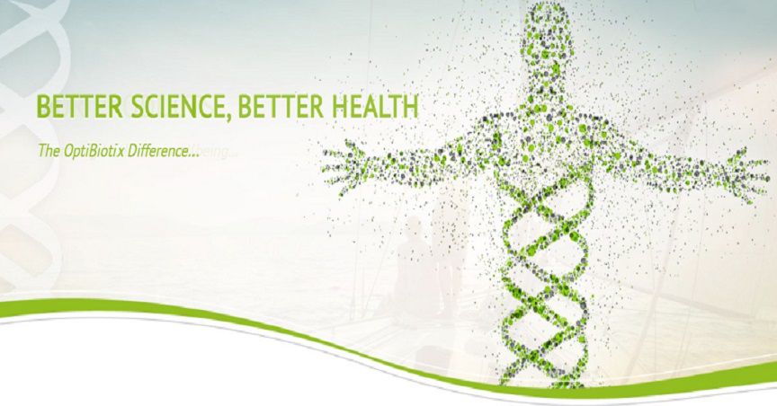  OptiBiotix Health touches new milestone in its growth journey with strong H1 sales performance 