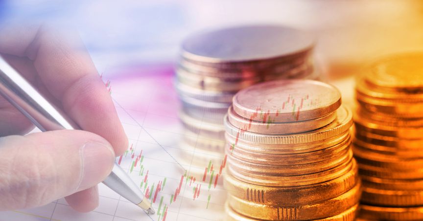 What is speculative investing? Is it risky?