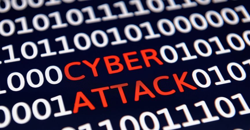  Important steps to safeguard your business from cyber attacks 