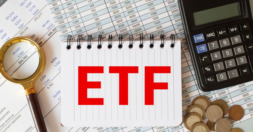 Are ETFs good for investment? 
