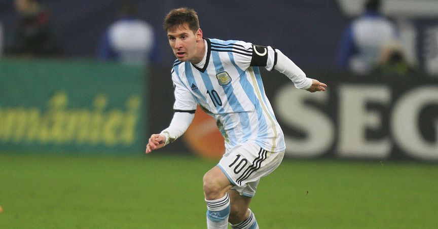  PSG welcomes Messi with some fan tokens. What’s next for the crypto? 