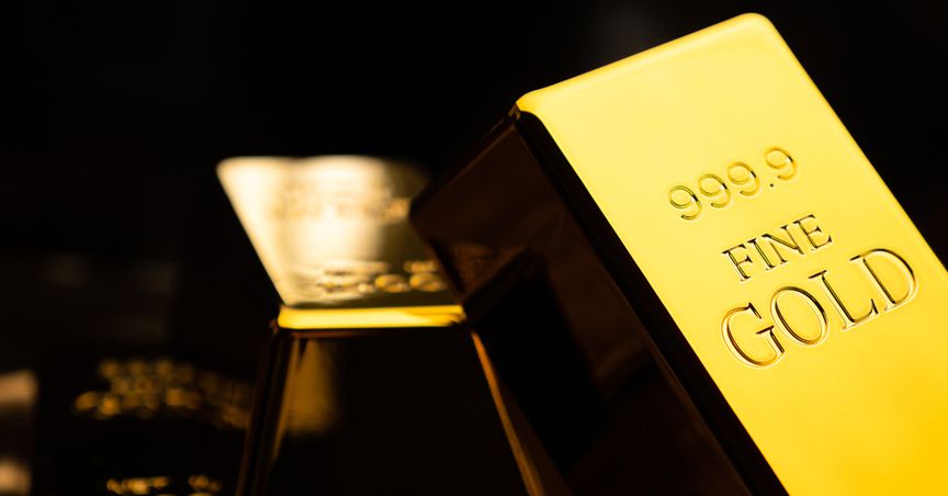  All that glitters: 10 gold stocks to watch as bullion market warms up 