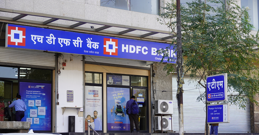 India’s largest private lender to raise US$1 billion in foreign bonds