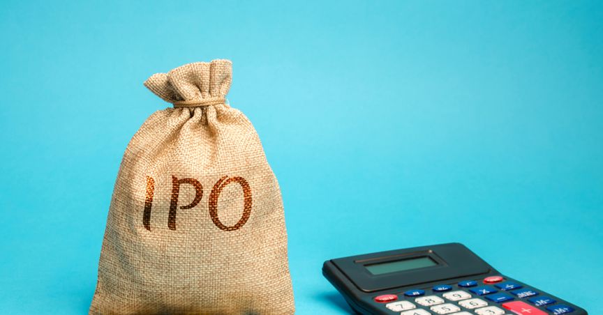  Nubank eyes $2B IPO: How to buy the fintech giant’s stock? 