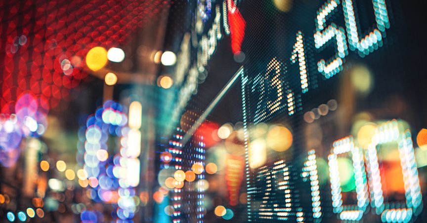  Ultra (LON: ULE) and Meggitt (LON: MGGT) shares soar on takeover announcements 