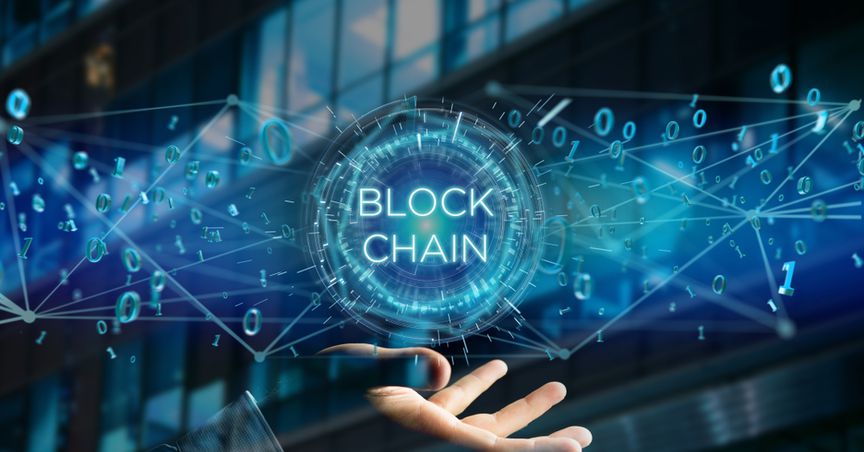 What is Audius? Is it a good investment for you?