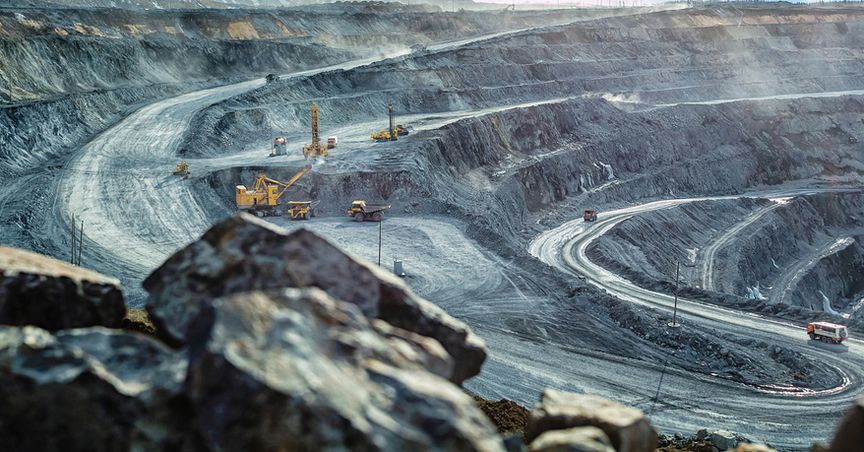  Horizonte Minerals & Bushveld Minerals: 2 FTSE mining shares for long term 