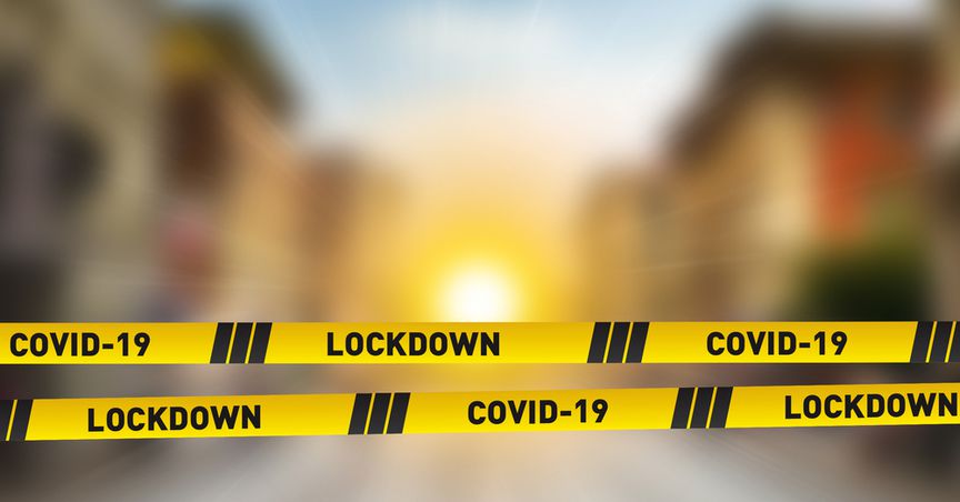 RBNZ Governor faces a tough choice in view of Level-4 lockdown