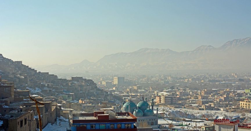 Taliban back at the helm of Afghanistan: What is in it for China?