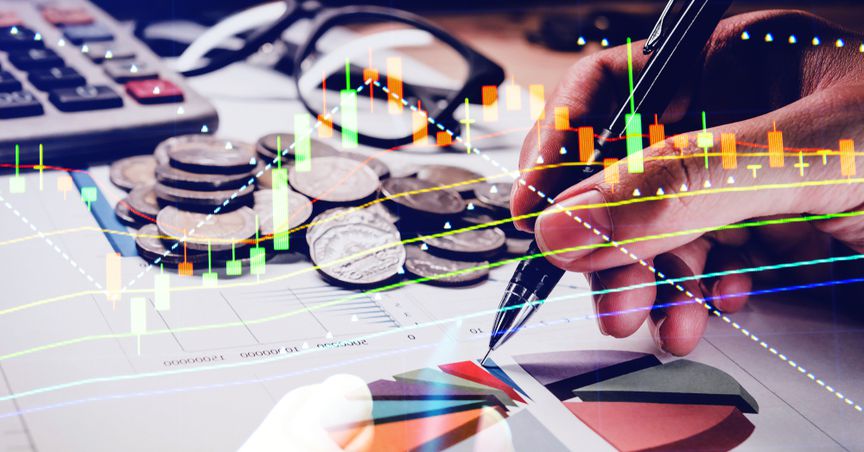  Seven tips for creating a diversified portfolio 