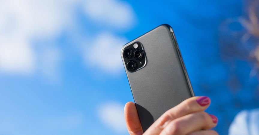  Google rolls out new Pixel 5a smartphone with 5G: Details here 