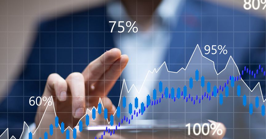 The week ahead: Key economic events to watch
