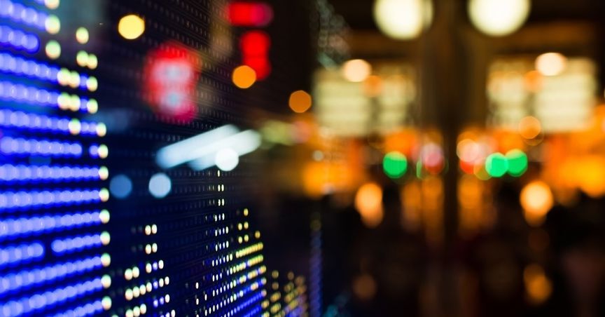 How have emerging markets fared in 2021?