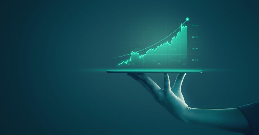  Is it time to update the UK's ancient tax structure? 