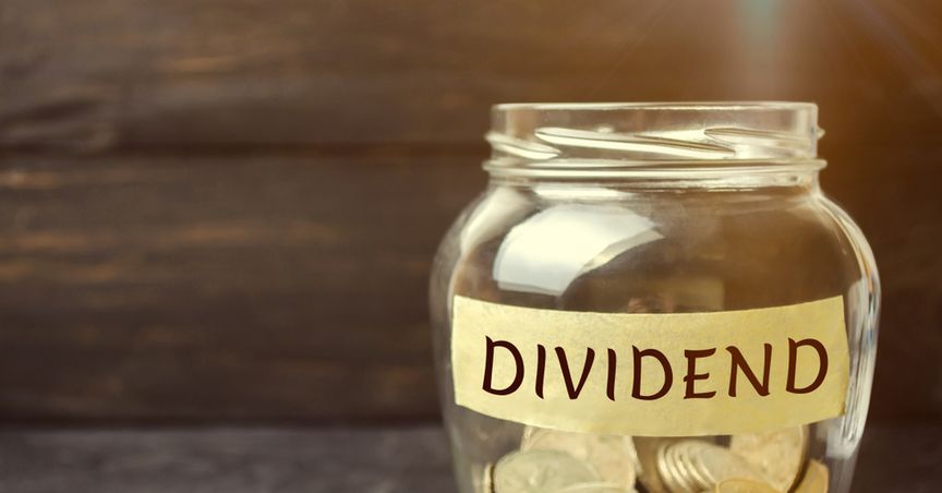  5 shockingly cheap TSX dividend stocks to buy under C$ 10 