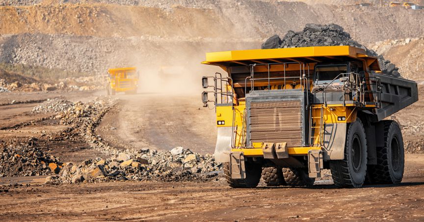  Premier African (LON: PREM) & Oriole (LON: ORR): 2 AIM mining shares to buy 