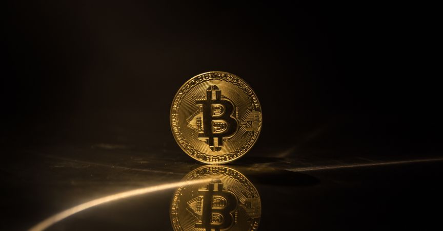  Bitcoin flies past $50,000. What is BTC’s price prediction? 