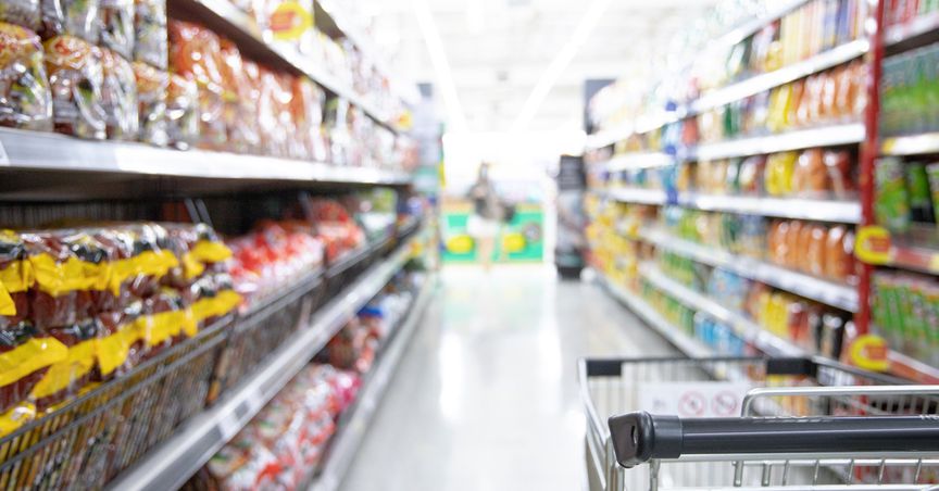  5 best TSX retail stocks to buy as COVID restrictions ease 