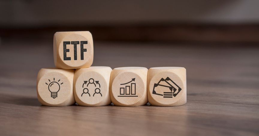 ETFs vs Stocks: Where to invest for best growth