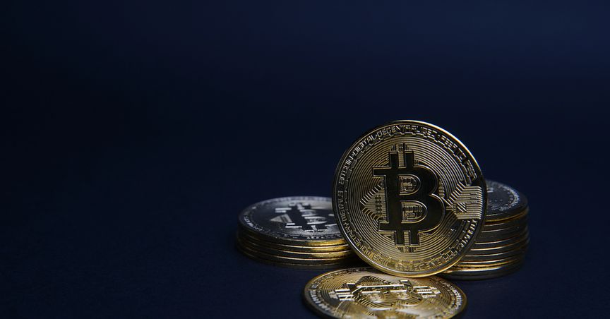  Top 10 cryptocurrencies to buy 