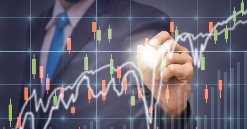  Pfizer (PFE) & AMC (AMC): Two trending stocks on Tuesday 