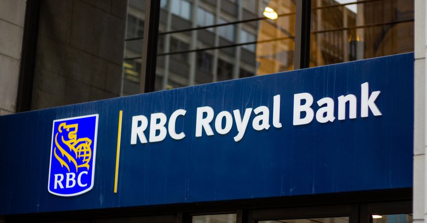  Royal Bank of Canada Q3 Profit Soars 34% YoY: Buy Alert for RY stock? 