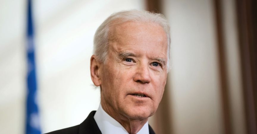 Kabul suicide blasts: Biden vows to retaliate as IS claims responsibility