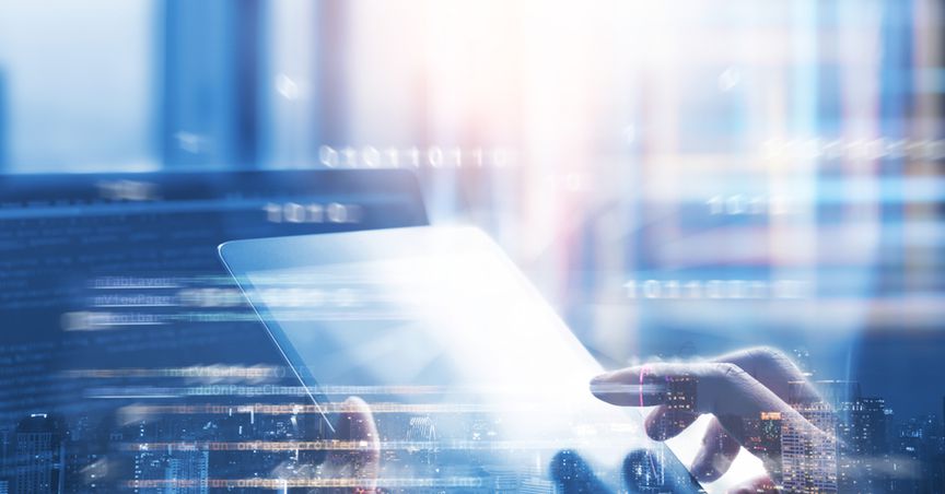  How do we beat our digital dependency? 