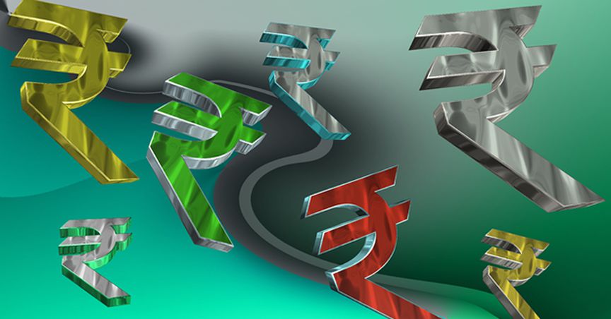  India’s CBDC trial: How to decipher the development? 