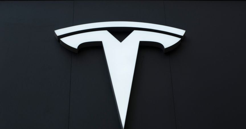  Tesla dips its toes in electricity retailing market: Five things to know 