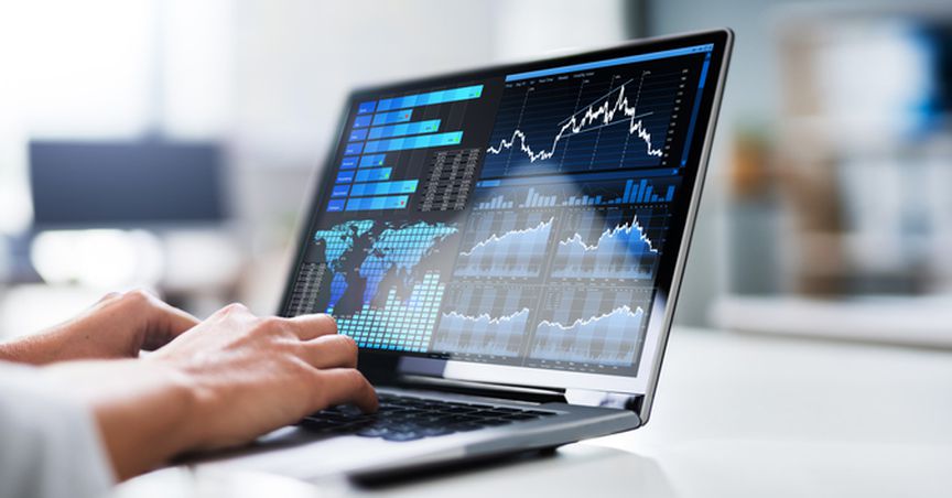  China Petroleum (SNP), Li Auto (Li) post strong revenue growth 