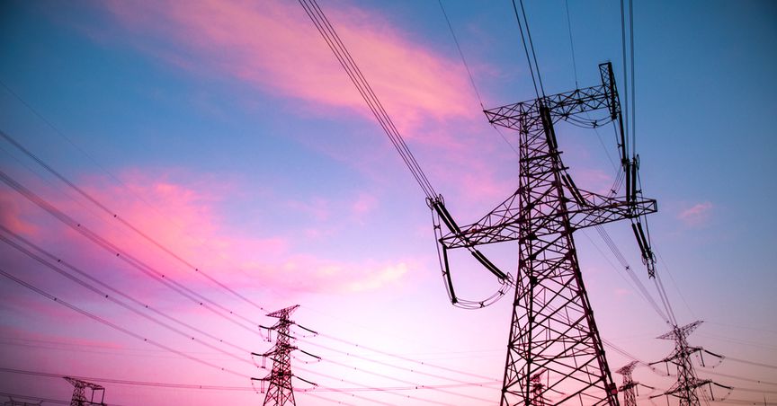 Is Trustpower (NZX:TPW) based in NZ? What are the recent deals struck by it?