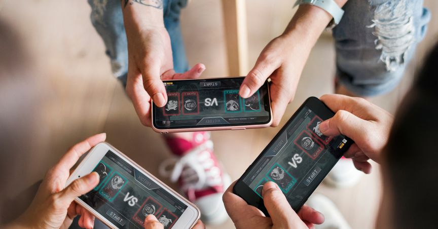 China’s new regulation to reduce children’s online gaming time significantly