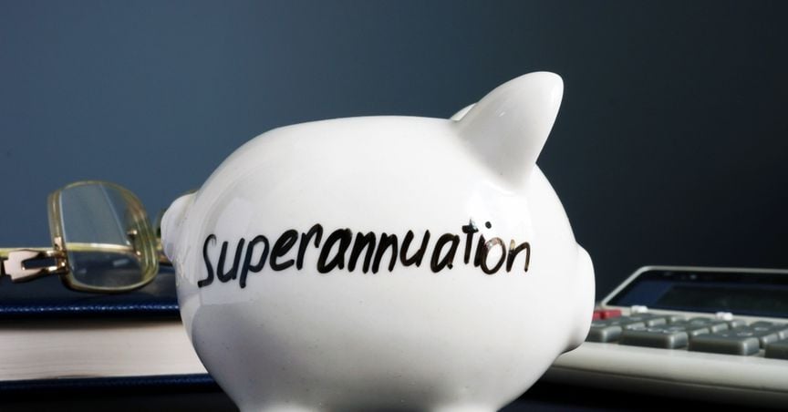  Three things you can do if your superannuation fund fails APRA test 