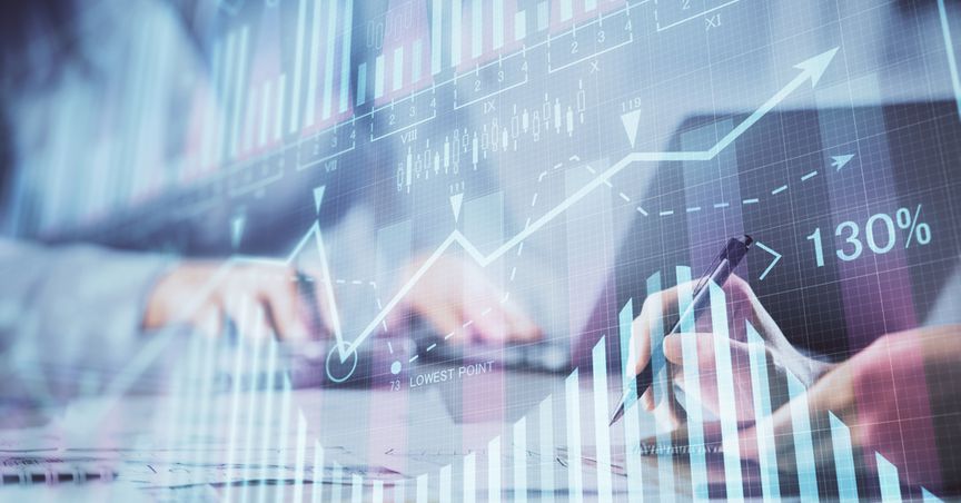  Anaplan Inc (PLAN), PVH Corp (PVH) stocks jump on Q2 results, outlook 