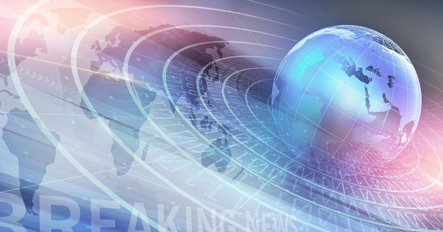  Refundid raises AU$3 million to expand its BNPL business 