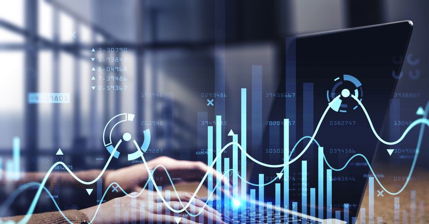  Nuvei (TSX:NVEI) is growing. A Canadian tech stock to buy? 